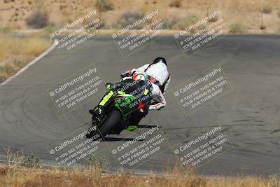 media/Sep-21-2024-TrackXperience (Sat) [[01aa277b37]]/Level 3/10am (Turn 12)/